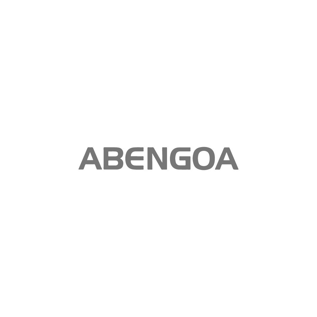 abengoa