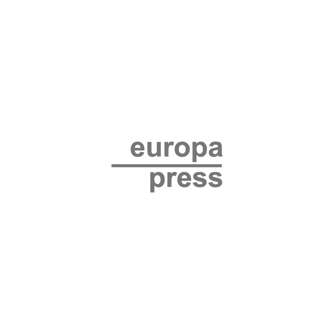 europapress