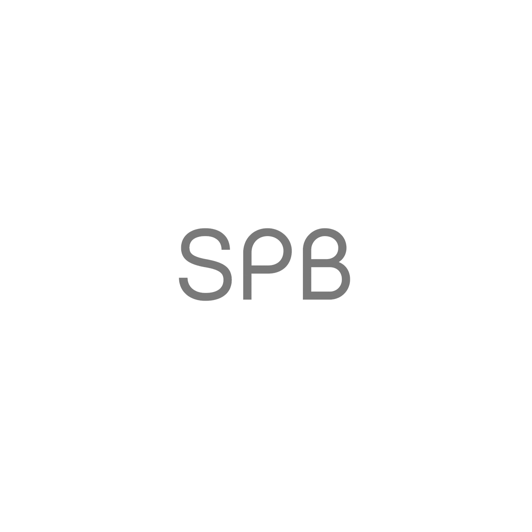 spb