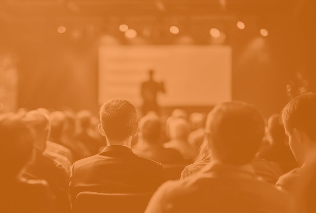 pantalla-led-eventos-sevilla