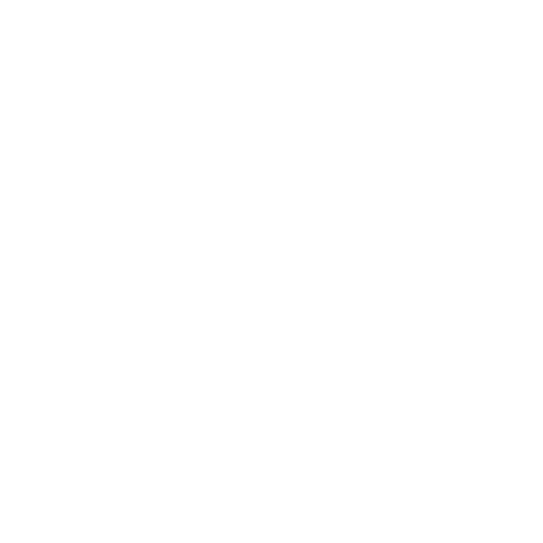 Diseño sin título (57)
