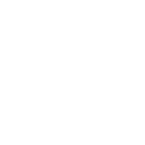 Diseño sin título (58)