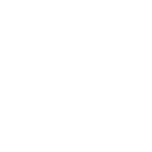 Diseño sin título (61)